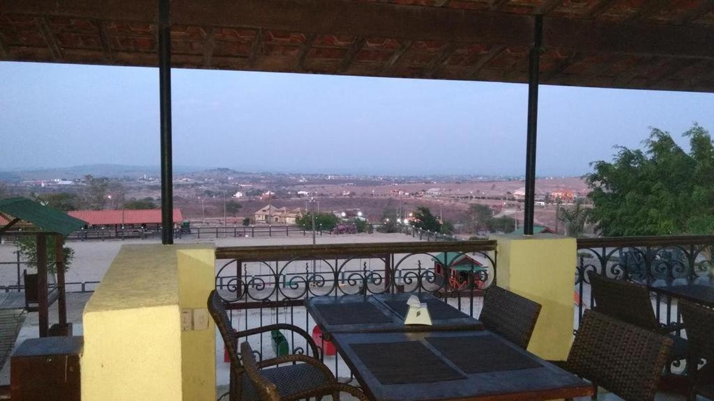 شقة Flat - Fazenda Monte Castelo Gravata 4B Mod2 Sairé المظهر الخارجي الصورة